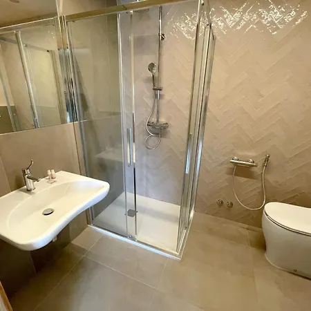 Bed & Breakfast Evoluzioni -