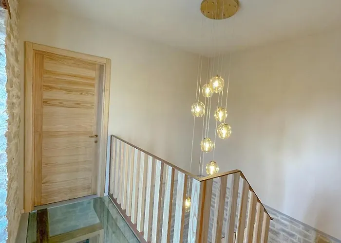 Bed & Breakfast Evoluzioni - Prunetto