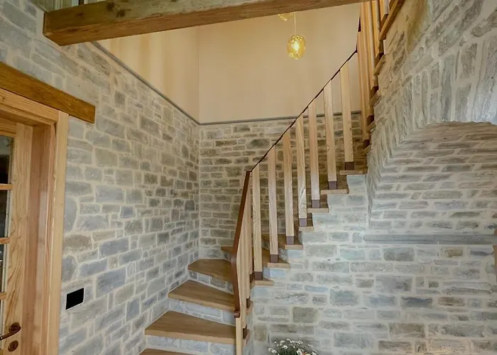 Evoluzioni - Bed & Breakfast